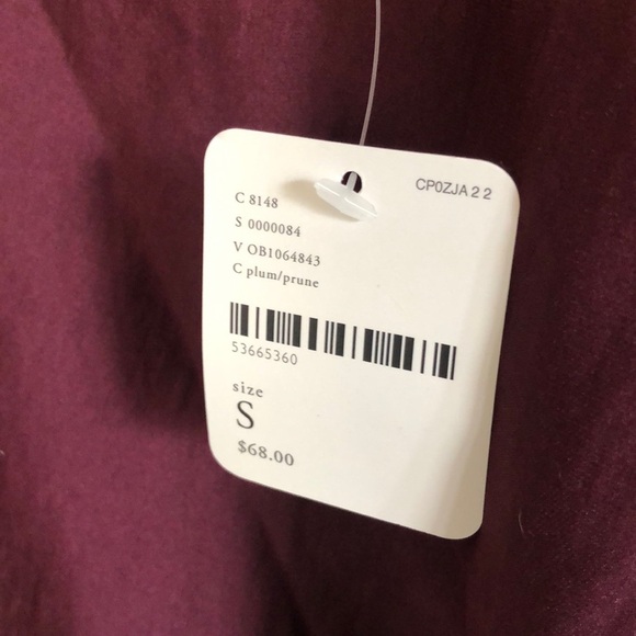 Free People ‘Turn It On’ Sequin Cami, Size Small - Picture 6 of 8